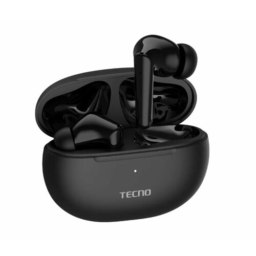 Беспроводные наушники Tecno Buds 3 229000₽