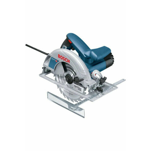 1400w Daire Testere Gks190 3473000₽