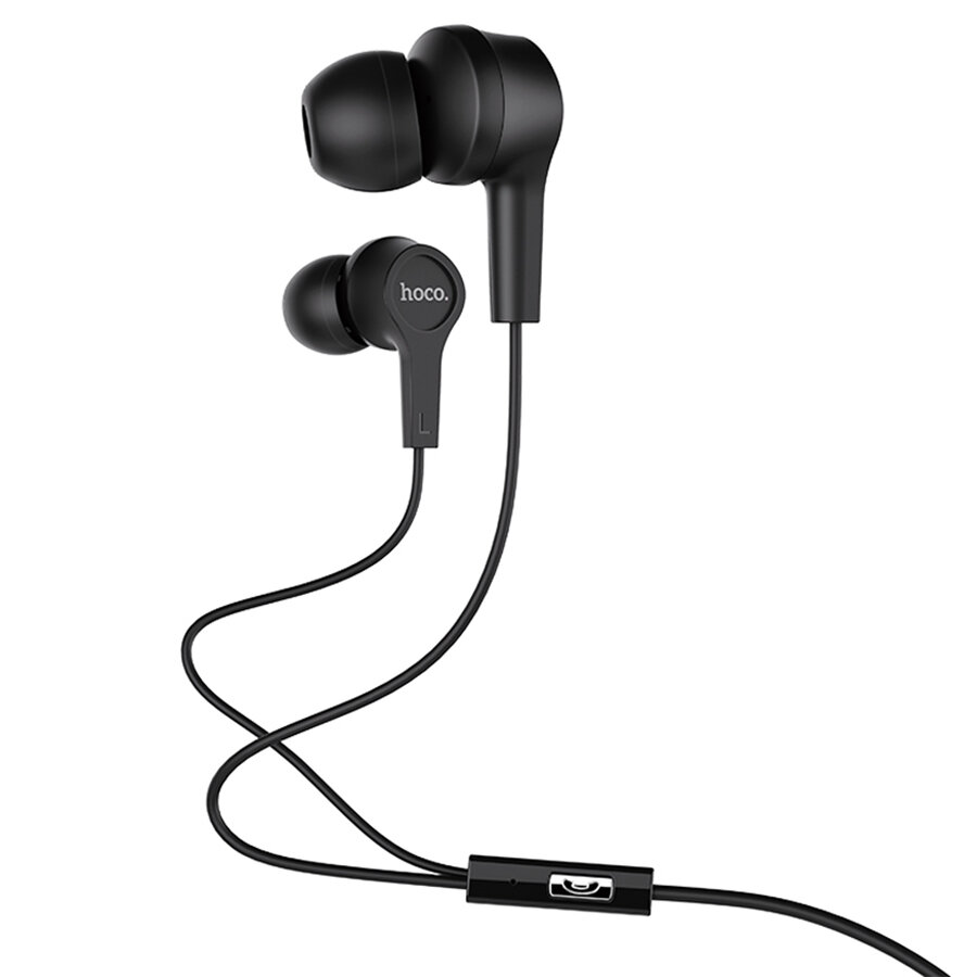 Sennheiser CX 180 Street II