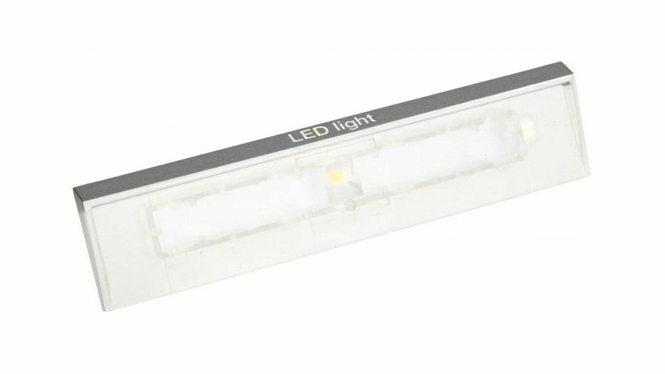 Светодиодная LED-лампа (8001205694) для холодильников Bosch 10024820, 10003924, 628627