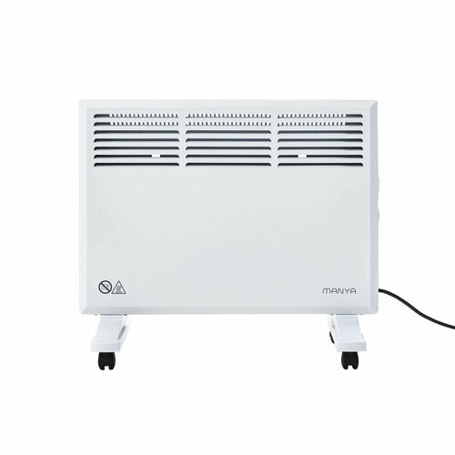 Конвектор Manya MC1501MW 429000₽