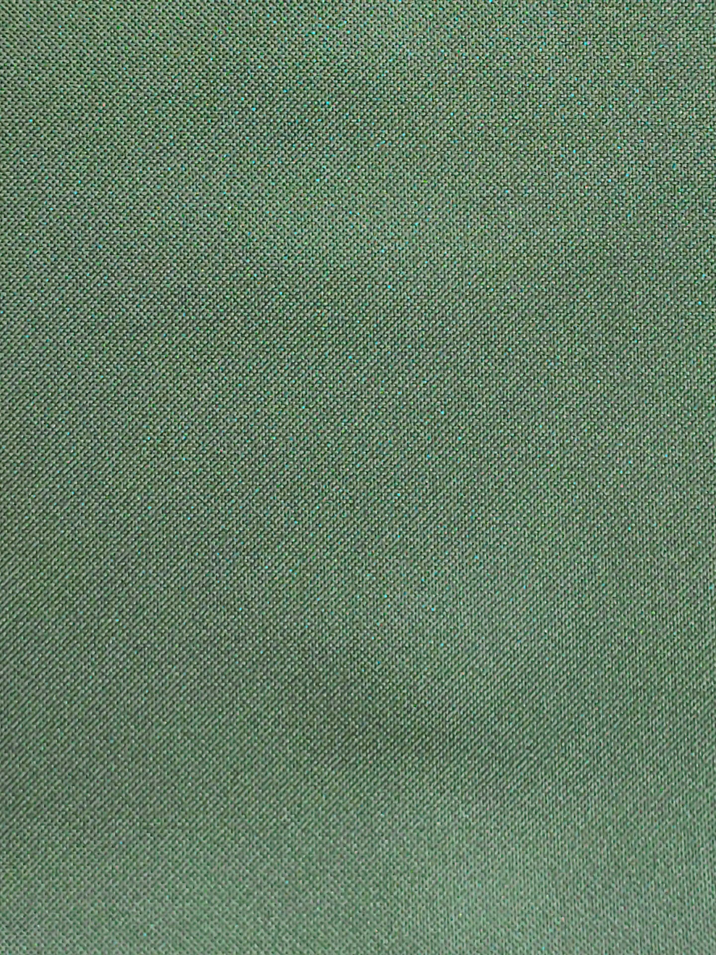 фото Ткань 600*300ПВХ 327 олива