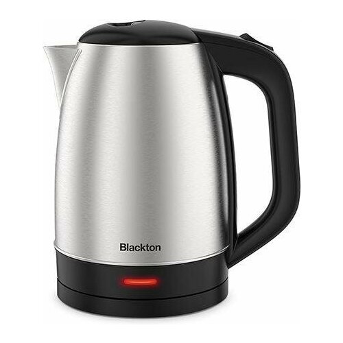 BLACKTON Bt KT1720SW Steel-Black 219600₽