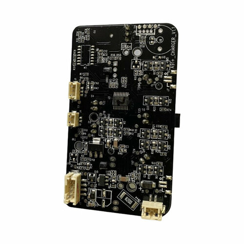 Плата управления для Deerma DEM-A10W 1850₽