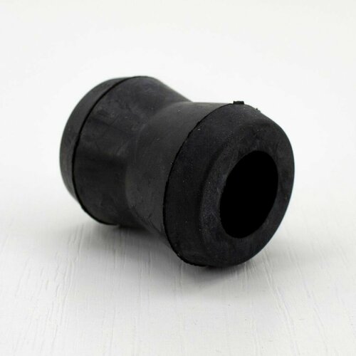 Втулка амортизатора 16252936 GSPARTS 430₽