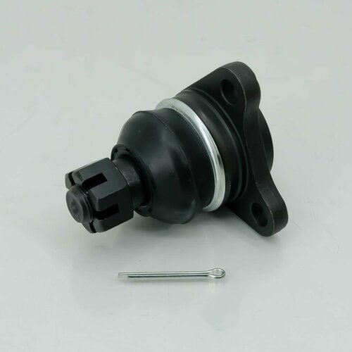 Шаровая опора нижняя MMC CANTER 4WD оригинал 11050₽