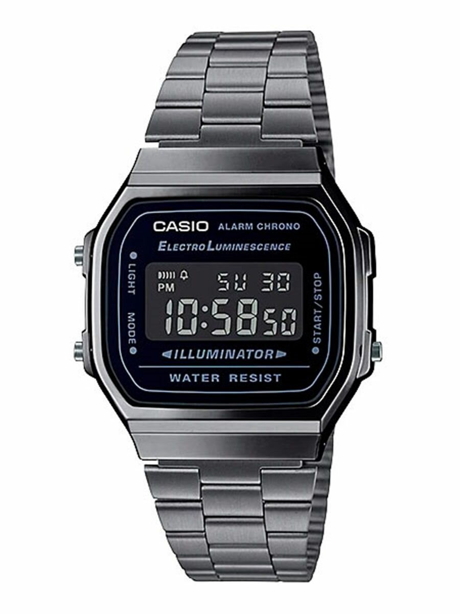 Наручные часы CASIO Vintage 76981
