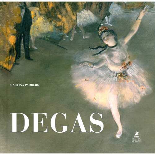 Degas