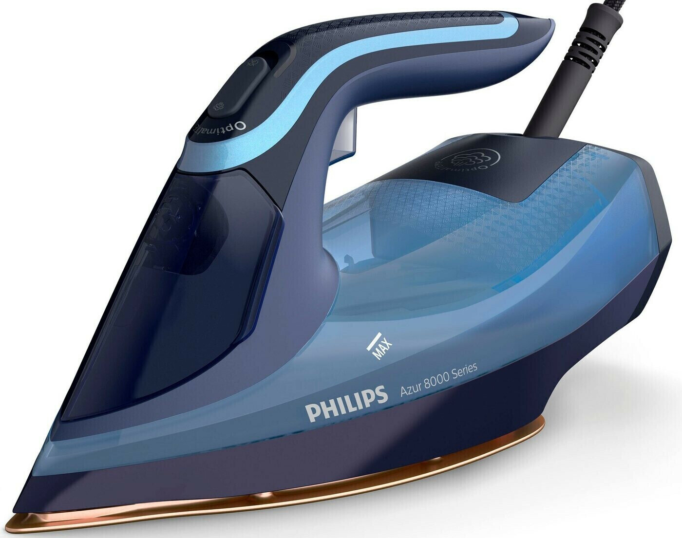 Утюг Philips DST8020/20