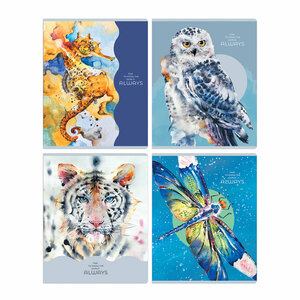 Основная фотография от вендора