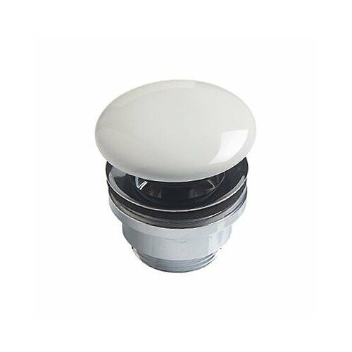 Донный клапан с керамической крышкой, ACA036