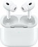 Беспроводные наушники Apple AirPods Pro 2 MagSafe Charging Case (...