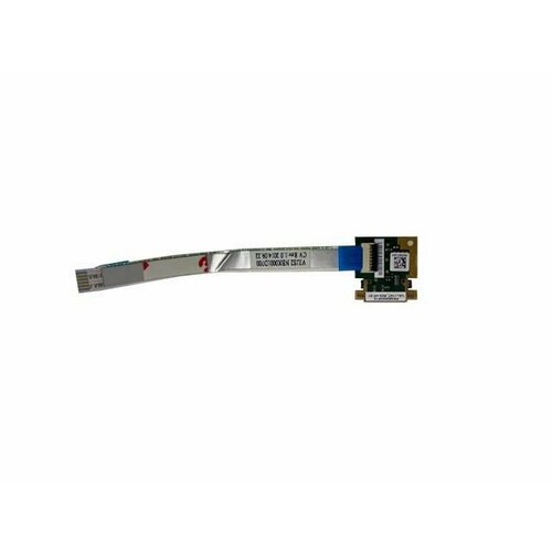 плата для ноутбука lenovo thinkpad edge e440 e431 e450 l540 pk09000dk10 Плата для ноутбука Lenovo ThinkPad Edge E440 E431 E450 L540, PK09000DK10