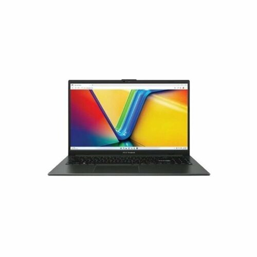 Ноутбук ASUS VivoBook Series E1504FA-BQ057 4572000₽