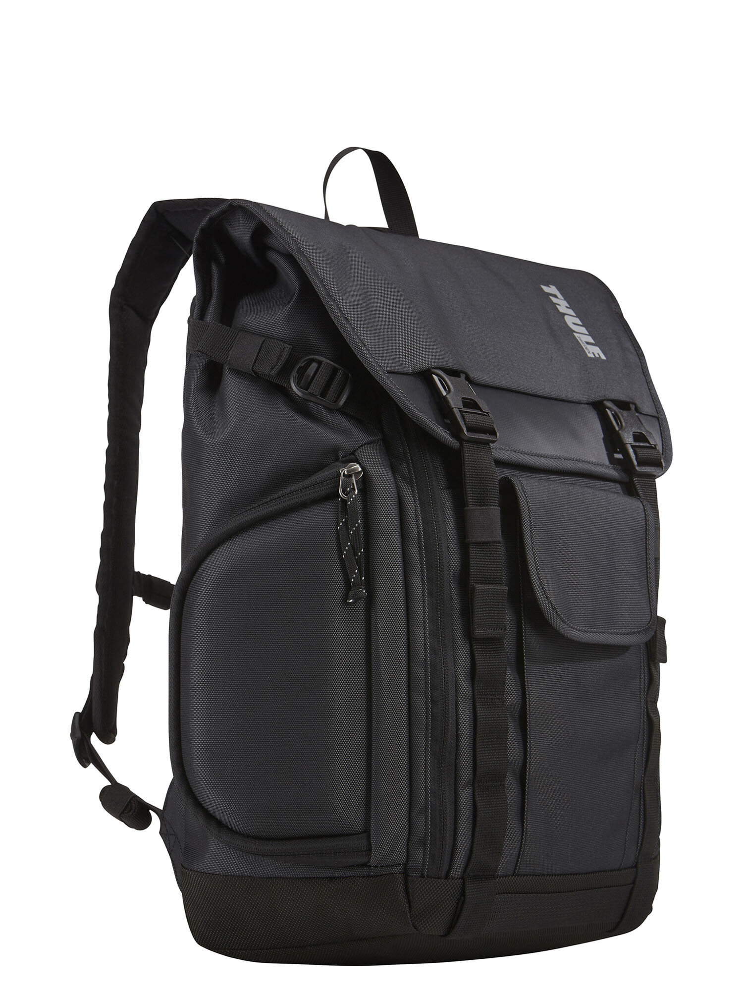 Рюкзак для ноутбука Thule Subterra 25 Backpack 15" темно серый