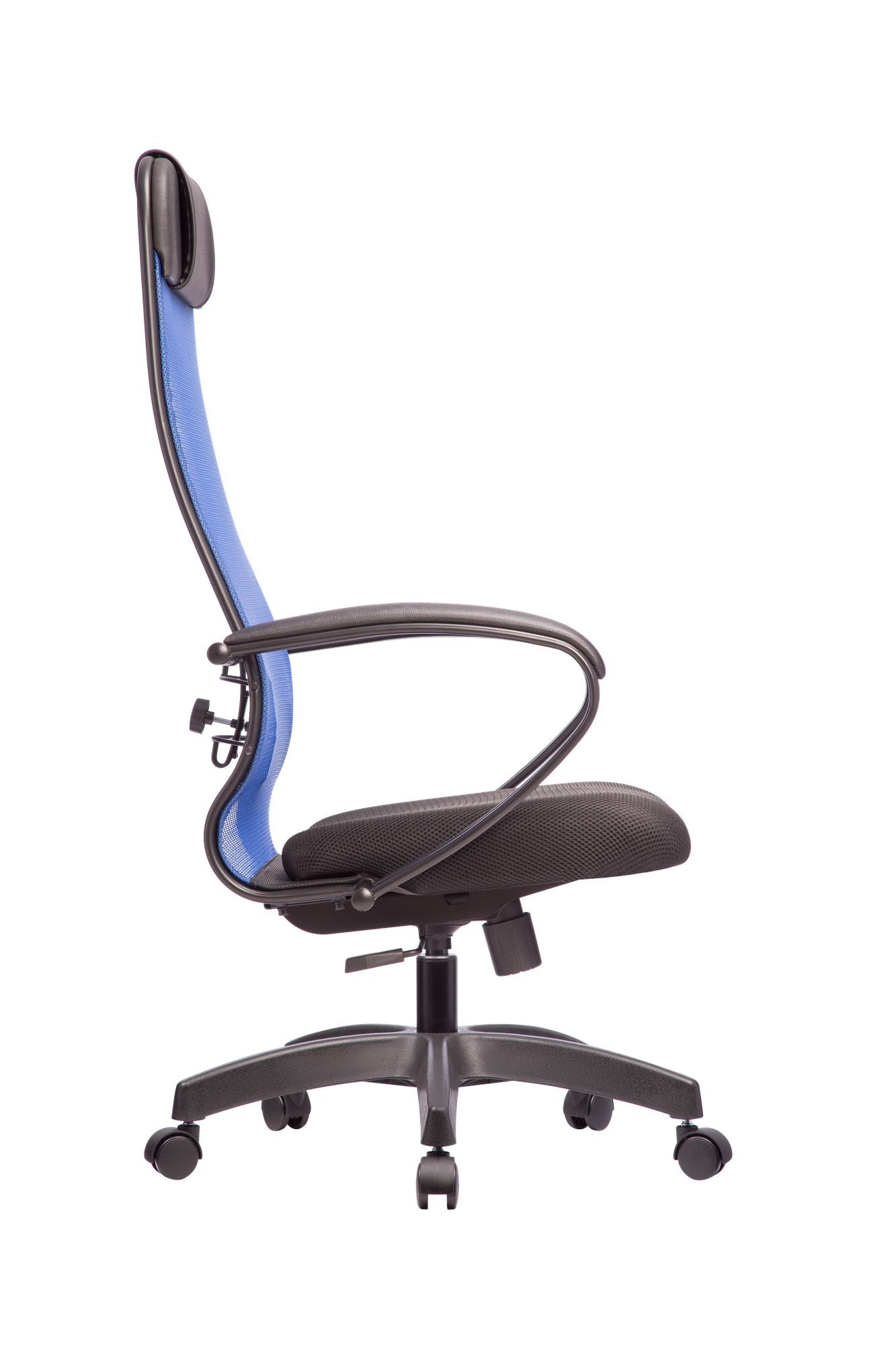 фото Метта -11 MPRU подл.130 осн.001 Синий