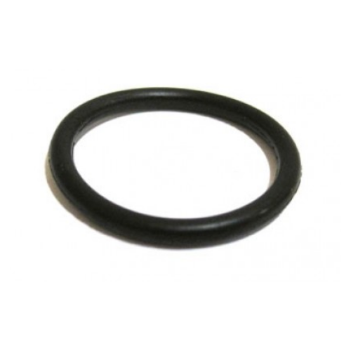 Компрессионное кольцо для перфоратора макита 2400 №261 3шт для перфораторов макита 2470 кольцо для ударника компрессионное уплотнительное высокого качества 3 штуки