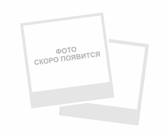 Фитинг угловой 532650600 ( 4мм) для кофемашины т. м. La Cimbali серии М1