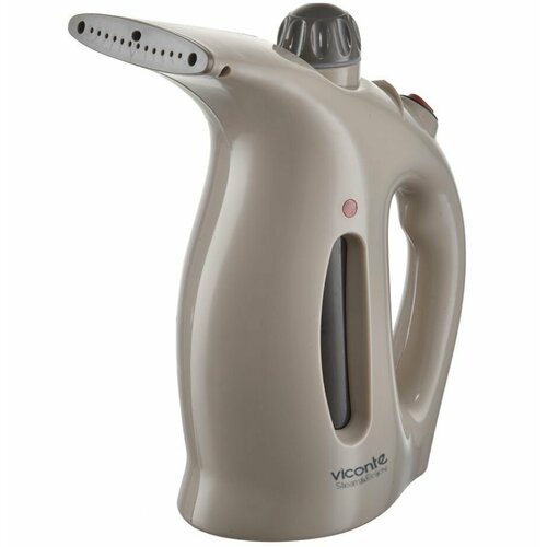 Отпариватель ручной 1900 Вт портативный вертикальный дорожный парогенератор 139900₽