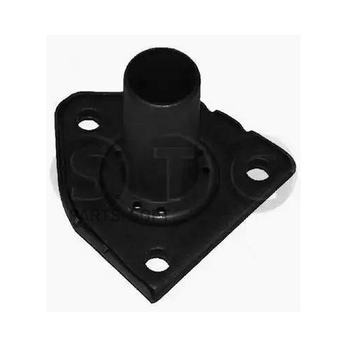STC T404605 Центрирующая втука STC 6950₽