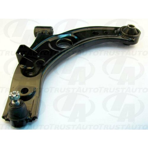 TRUSTAUTO HCA1108L Рычаг подвески Тайвань 12340₽