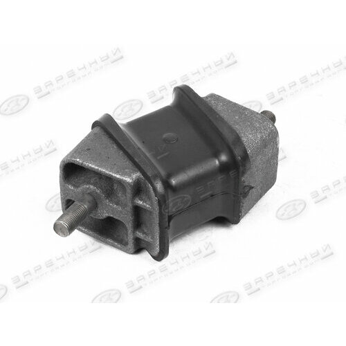 Подушка двигателя 330633093310 Валдай3302 Крайслер Евро-3 передняя вулкан вулкан-нн 3306-1001020 1436₽