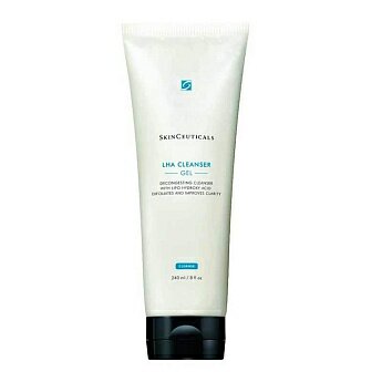 SkinCeuticals LHA Cleanser Gel