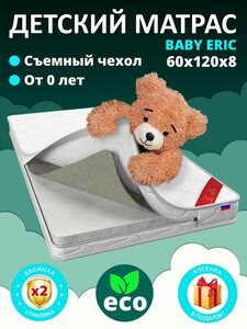 Основная фотография от вендора