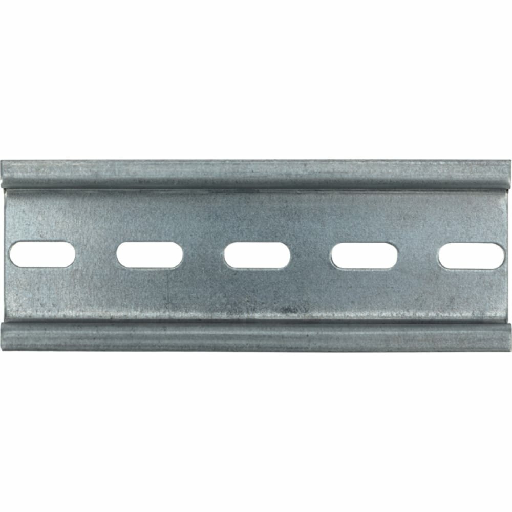 фото Din-рейка REXANT 12-8060