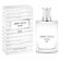 Туалетная вода Jimmy Choo Jimmy Choo Man Ice 50