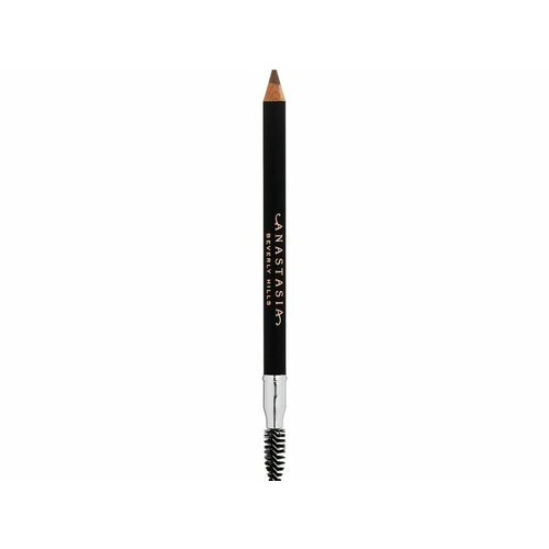 Карандаш для бровей Anastasia Beverly Hills Perfect brow pencil 6959₽