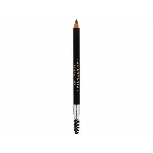 Карандаш для бровей Anastasia Beverly Hills Perfect brow pencil