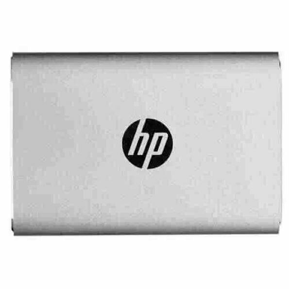 1000 ГБ Внешний SSD HP P500 [1F5P7AA#ABB]