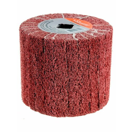 Щетка нейлон для полировальных машин AG1014P-9812 2485₽