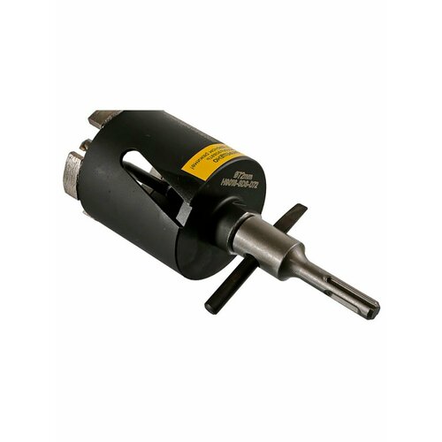 Коронка H9018-SDS-D72