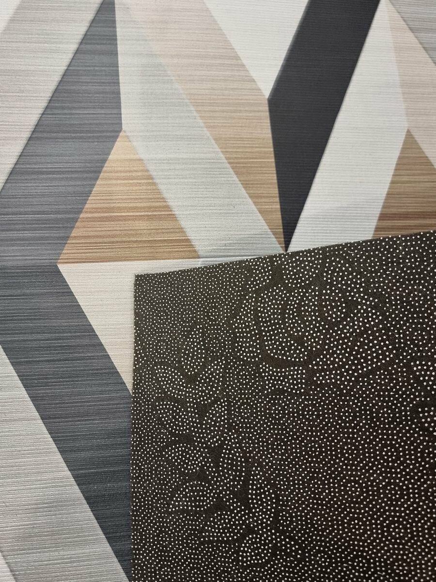 Дорожка ковровая 60х350 коврик комнатный — фото 1