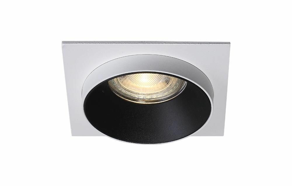 Светильник Crystal Lux CLT 044C BL - фото №3