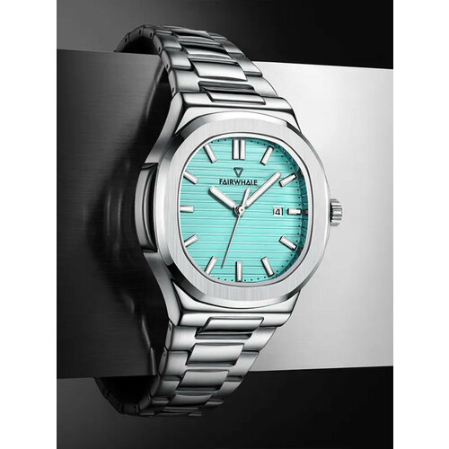 Мужские часы Mark Fairwhale