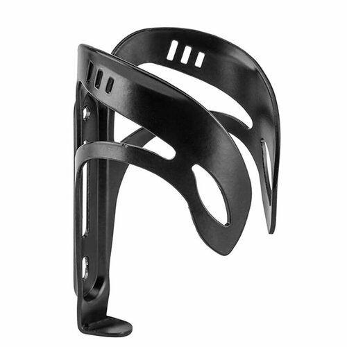 Флягодержатель KW-317-17 черный550027 829₽