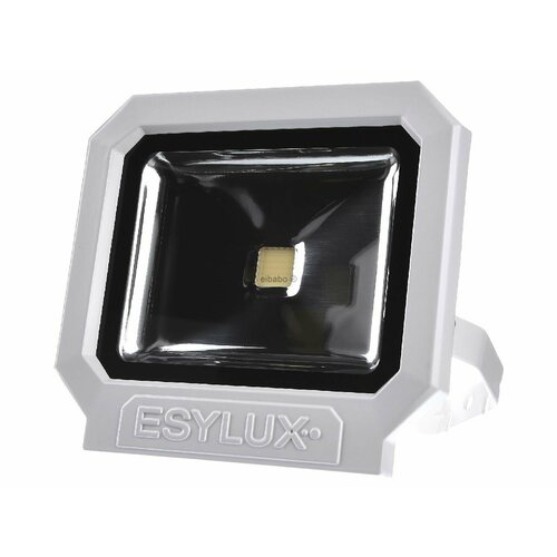 Точечный свет прожектор SUN OFL TR5600 850WH ESYLUX EL10810251 4015120810251 56184₽