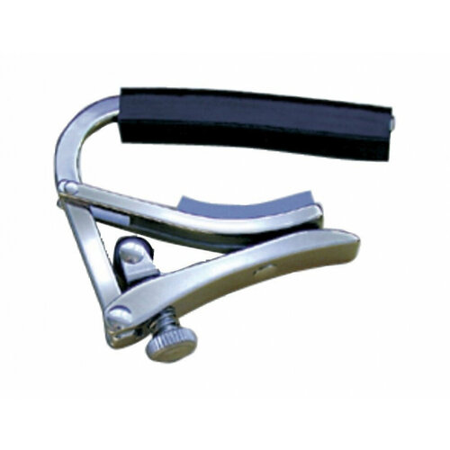 SHUBB 12-string S3 каподастр для 12-стр. гитары