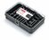 Органайзер для батареек Kistenberg Battery Box KBB03
