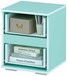 Детская "Тифани ТБ-13" (402х482х378)