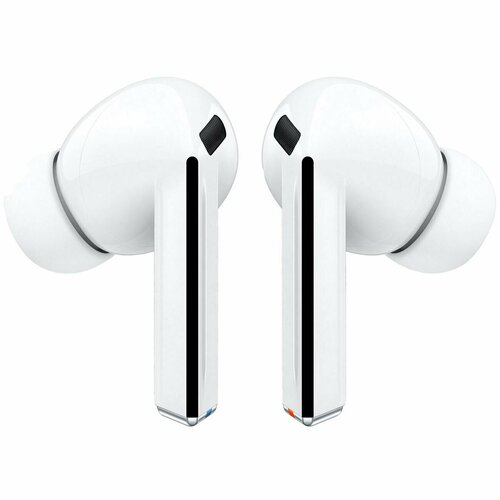Наушники True Wireless Samsung Galaxy Buds3 Pro белые 2149900₽