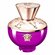 Versace Pour Femme Dylan Purple парфюмированная вода 30мл