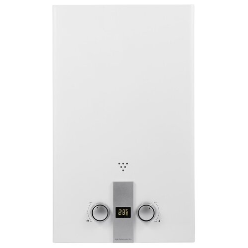Водонагреватель проточный Electrolux GWH 10 High Performance Eco