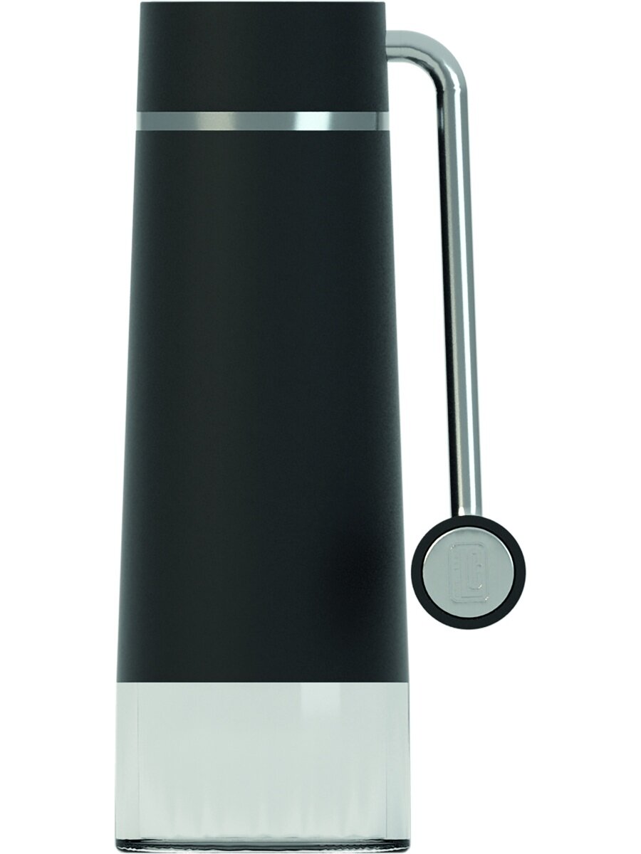 Ручная кофемолка