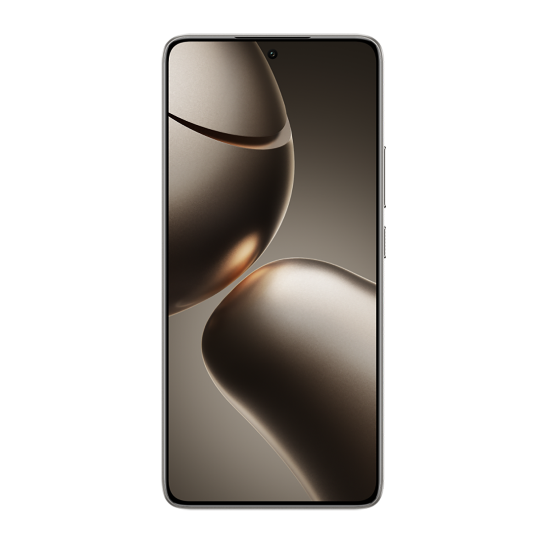Смартфон Xiaomi 14T 12/256GB Global, Dual: nano SIM + eSIM slim box (не ...