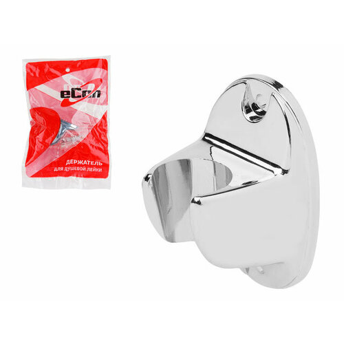 Держатель для душевой лейки E-005 eCON eCon 350₽