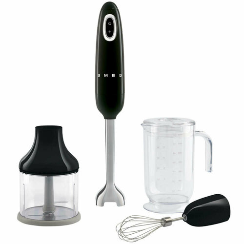 Smeg HBF03BLEU 2079000₽